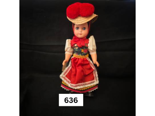Image of the Item
