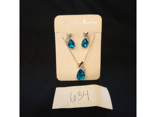 Image of the Item