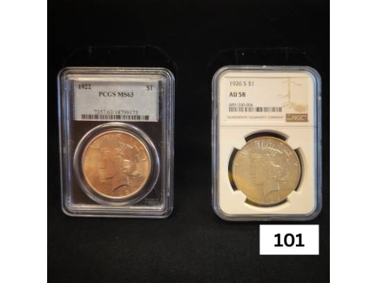 Image of the Item