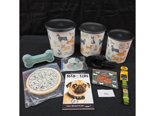 Image of the Item