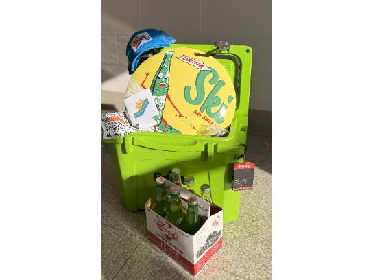Image of the Item