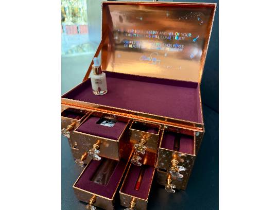 Image of the Item