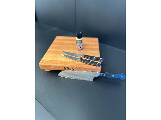 Image of the Item