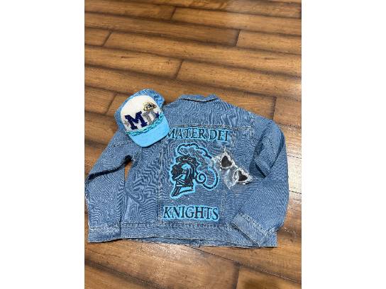 Image of the Item