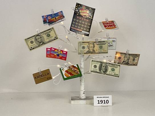 Image of the Item