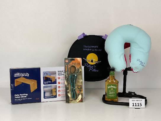 Image of the Item