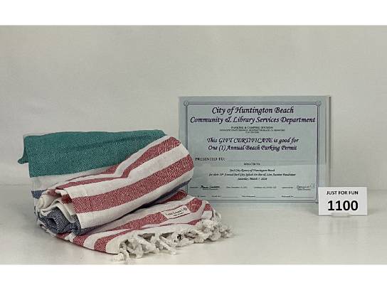 Image of the Item