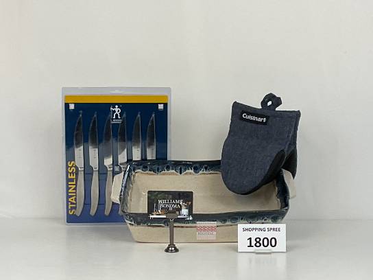 Image of the Item