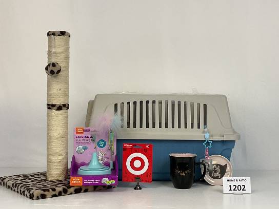 Image of the Item