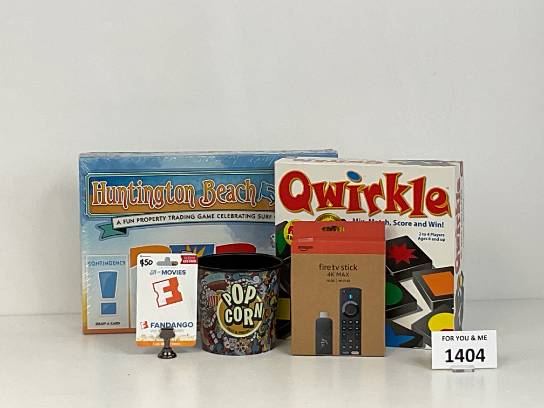 Image of the Item