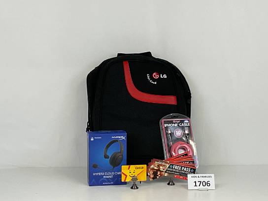 Image of the Item