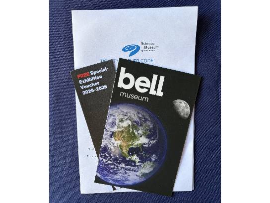 Image of the Item