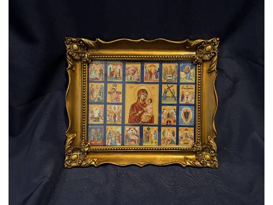 Image of the Item