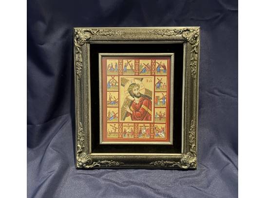 Image of the Item