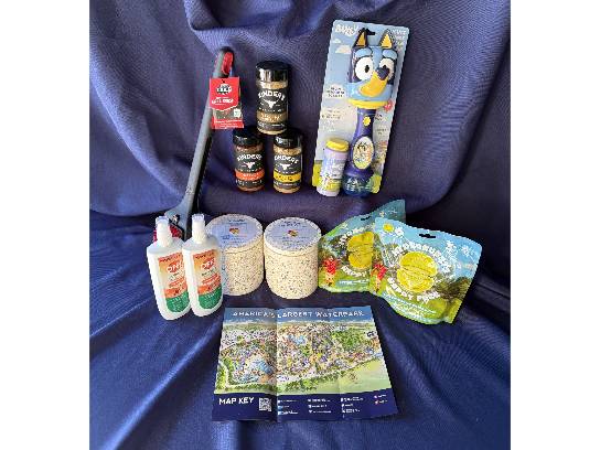Image of the Item