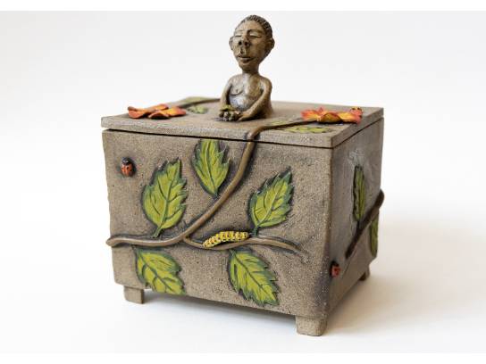 Image of the Item