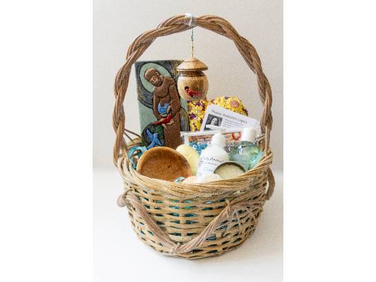 Image of the Item
