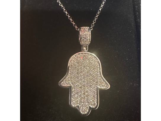 Image of the Item