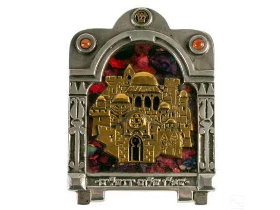 Image of the Item