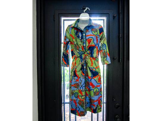 Image of the Item