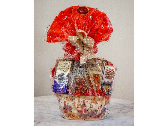 Image of the Item