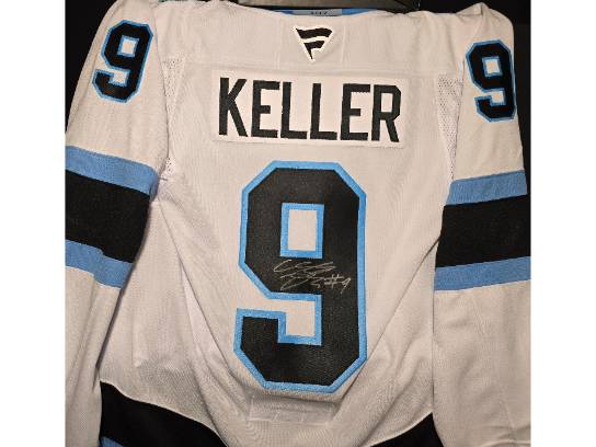 Image of the Item