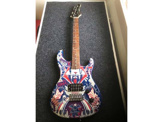 Image of the Item