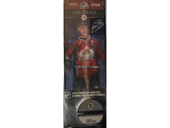 Image of the Item