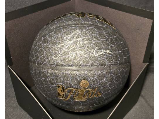 Image of the Item