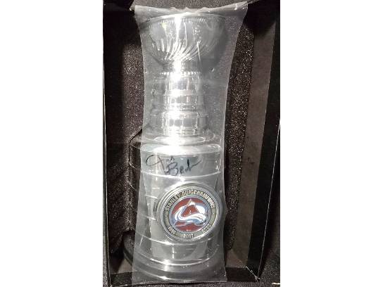 Image of the Item