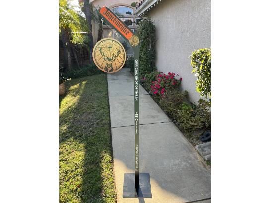 Image of the Item