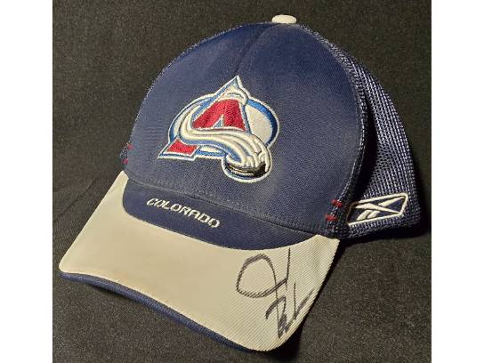 Image of the Item