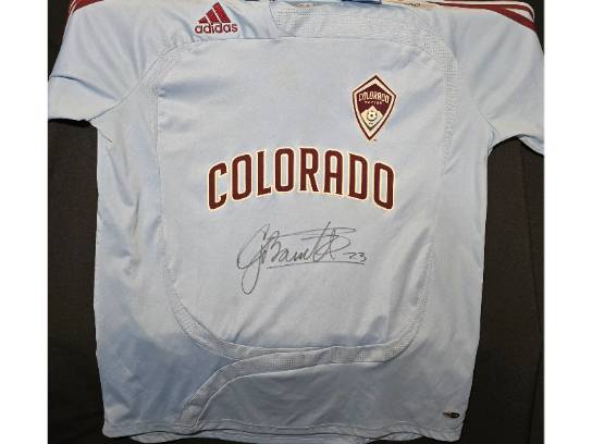 Image of the Item