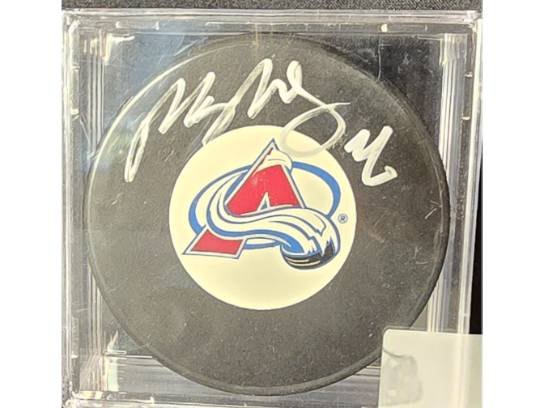 Image of the Item