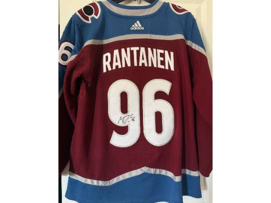 Image of the Item