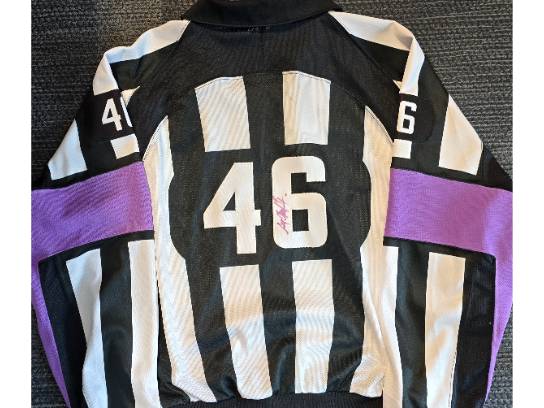 Image of the Item