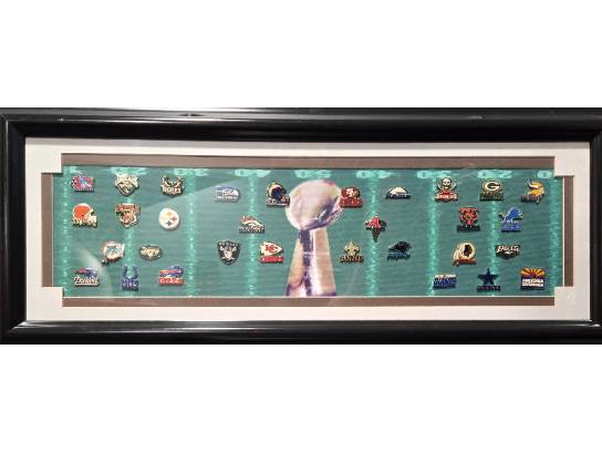 Image of the Item