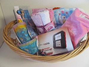 Image of the Item
