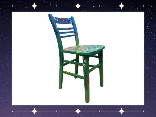 Image of the Item