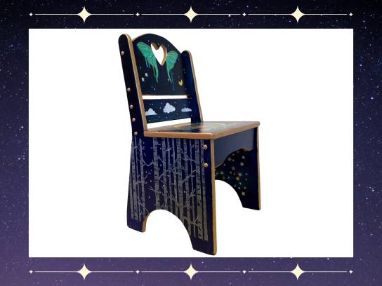 Image of the Item
