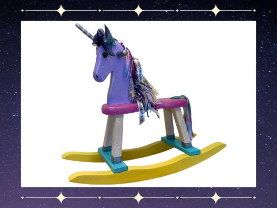 Image of the Item