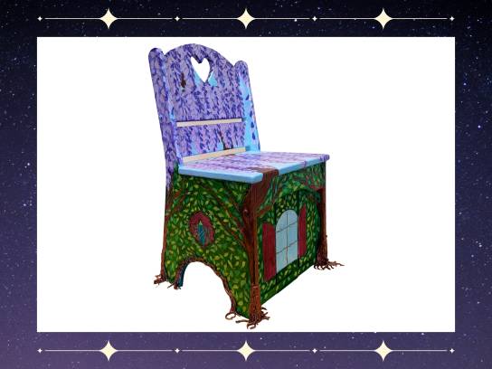 Image of the Item