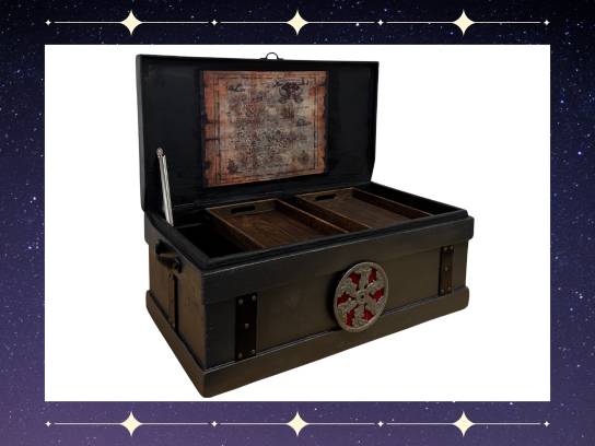 Image of the Item