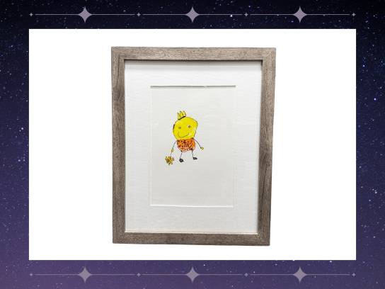 Image of the Item