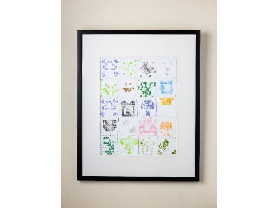 Image of the Item