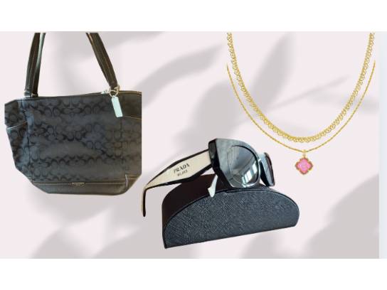 Image of the Item