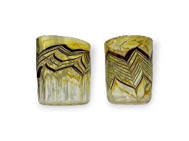 Schack Art Center Powered By GiveSmart