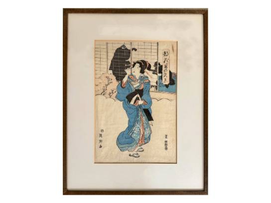Image of the Item