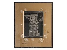 Schack Art Center Powered By GiveSmart