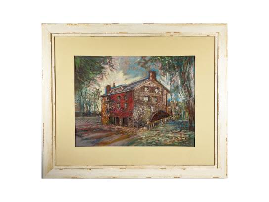 Image of the Item